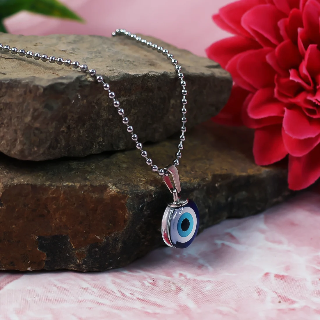 evil eye 03 evil eye 03