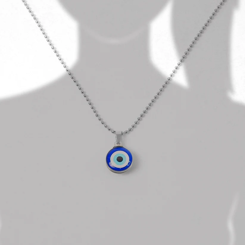 evil eye 04 evil eye 04