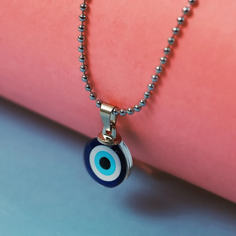 evil eye 05 evil eye 05