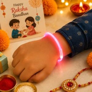 kids rakhi 01