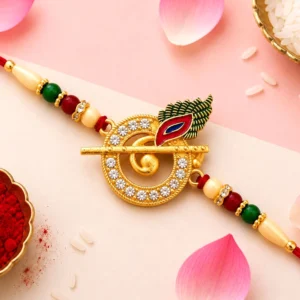 krishna rakhi 01
