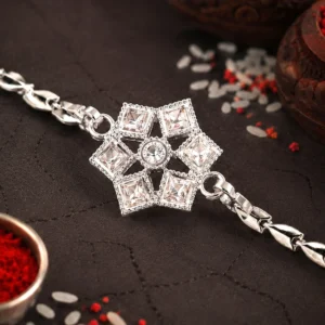 perl rakhi 01