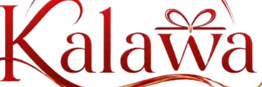 kalawa logo
