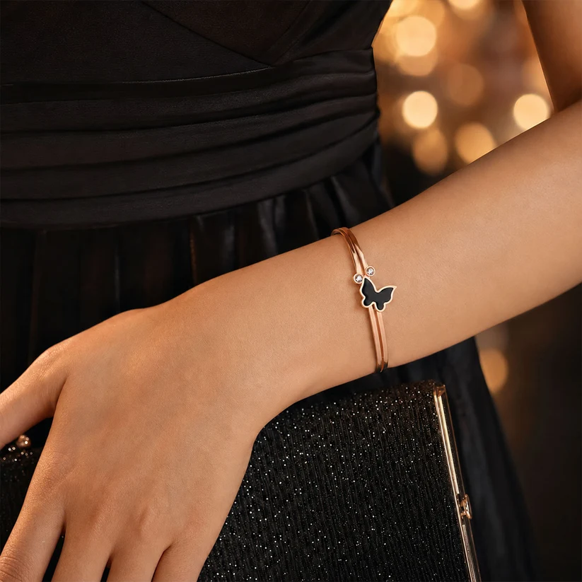 whl285 78763 cpk bracelet only 3 01 whl285 78763 cpk bracelet only 3 01