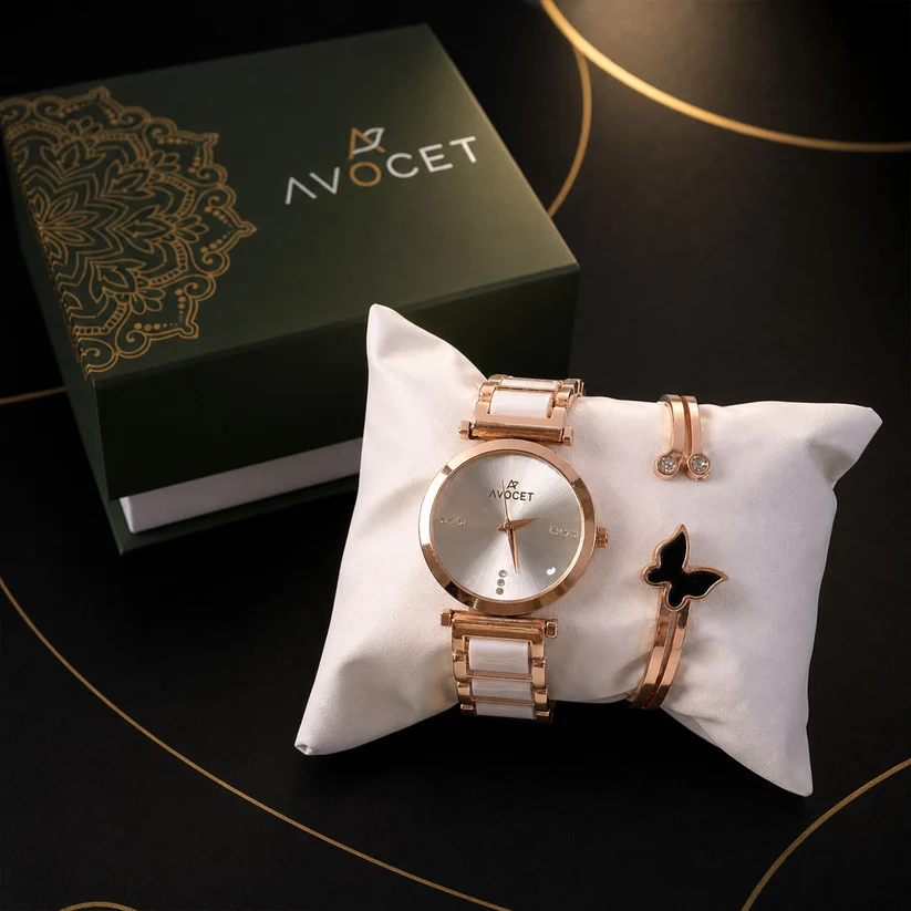 whl285 78763 cpk bracelet only 3 05 whl285 78763 cpk bracelet only 3 05