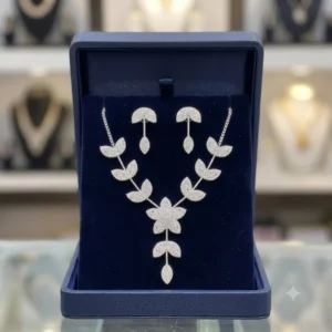 Gift Store whl338 94734 necklace 0032 01